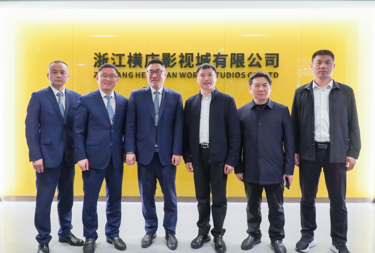 微信圖片_20241028150630.png