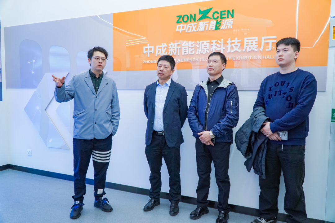 微信圖片_20241028155242.png