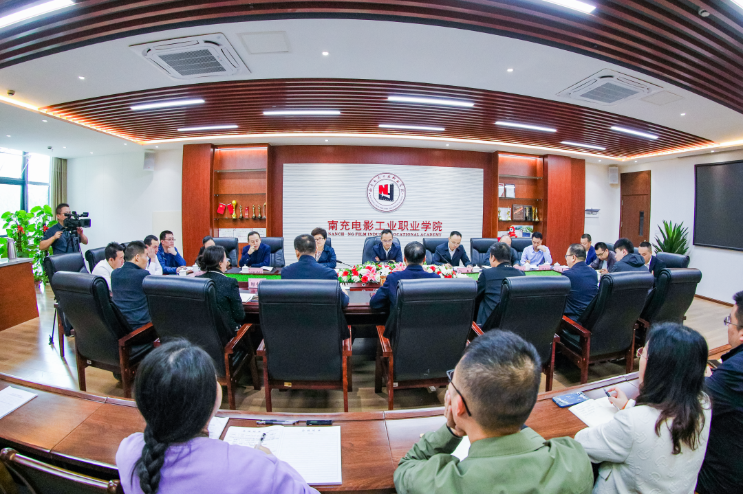 微信圖片_20241107114849.png