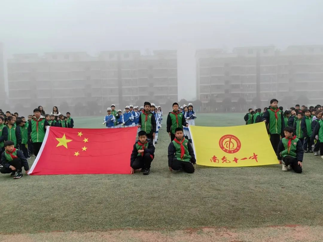 微信圖片_20241213152856.jpg