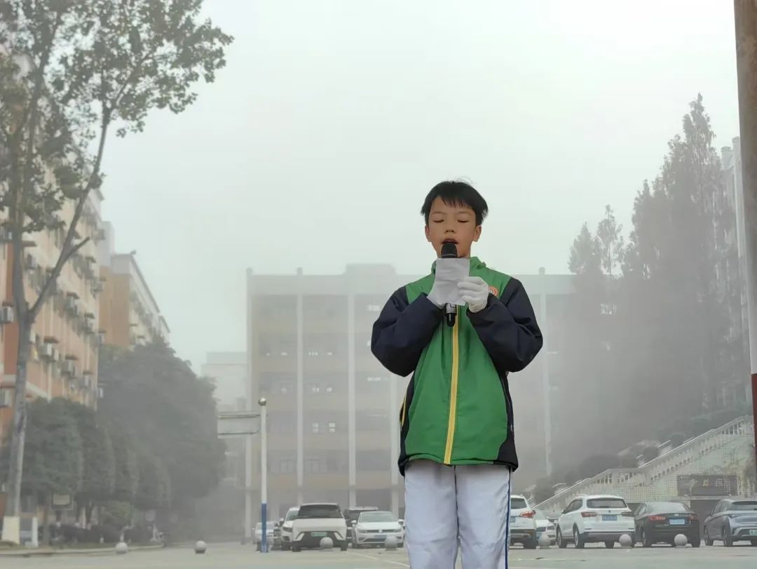 微信圖片_20241213153154.jpg