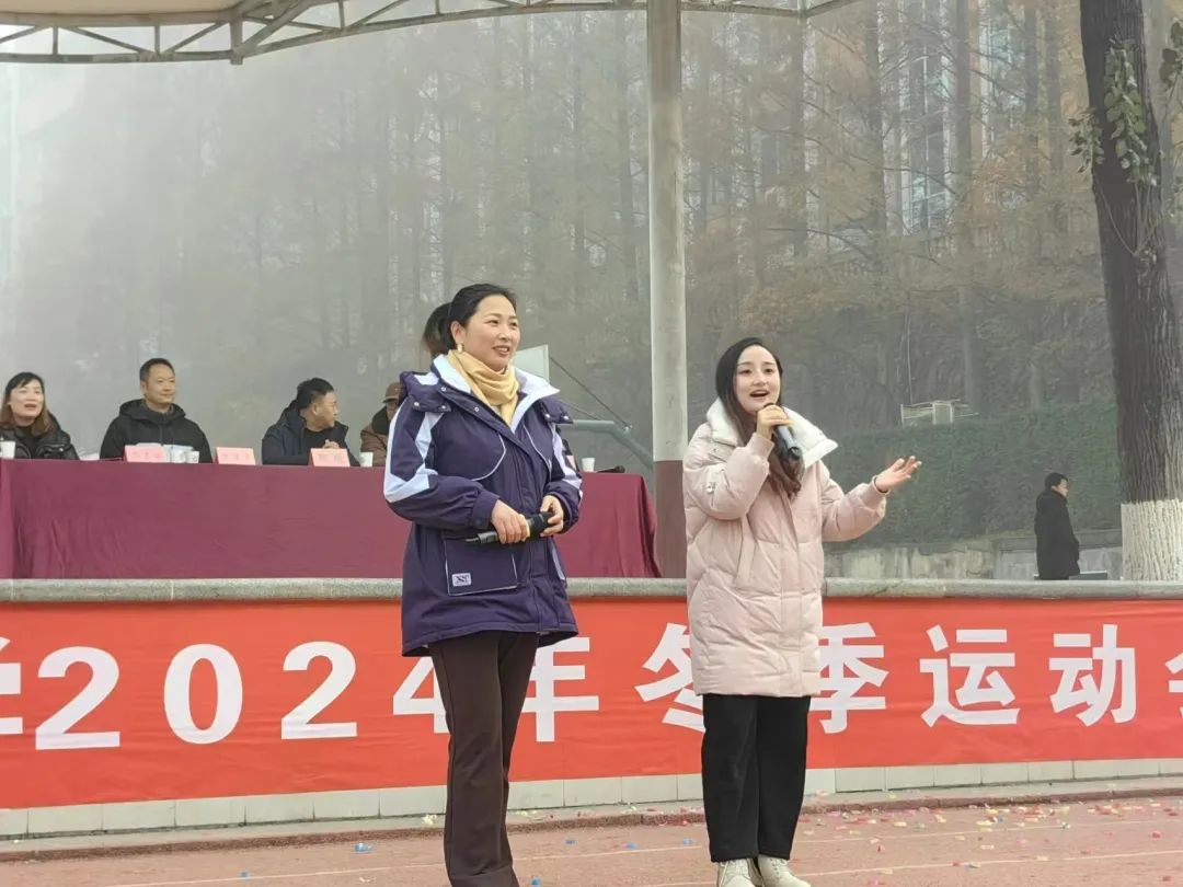 微信圖片_20241213153202.jpg