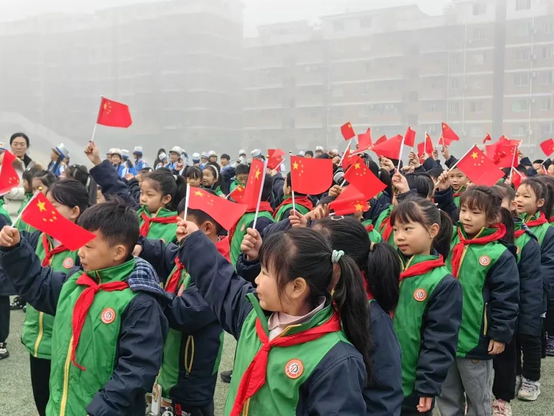 微信圖片_20241213153342.jpg