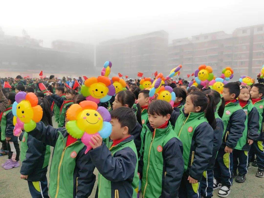 微信圖片_20241213153345.jpg