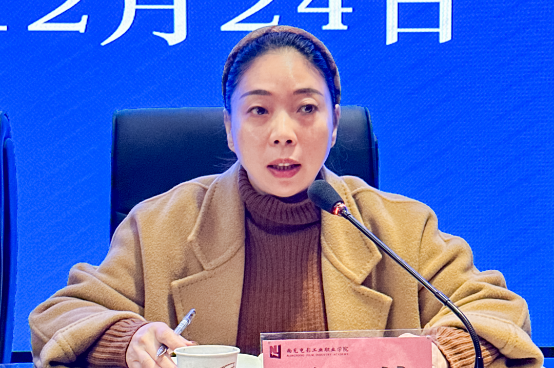 微信圖片_20241226090850.png