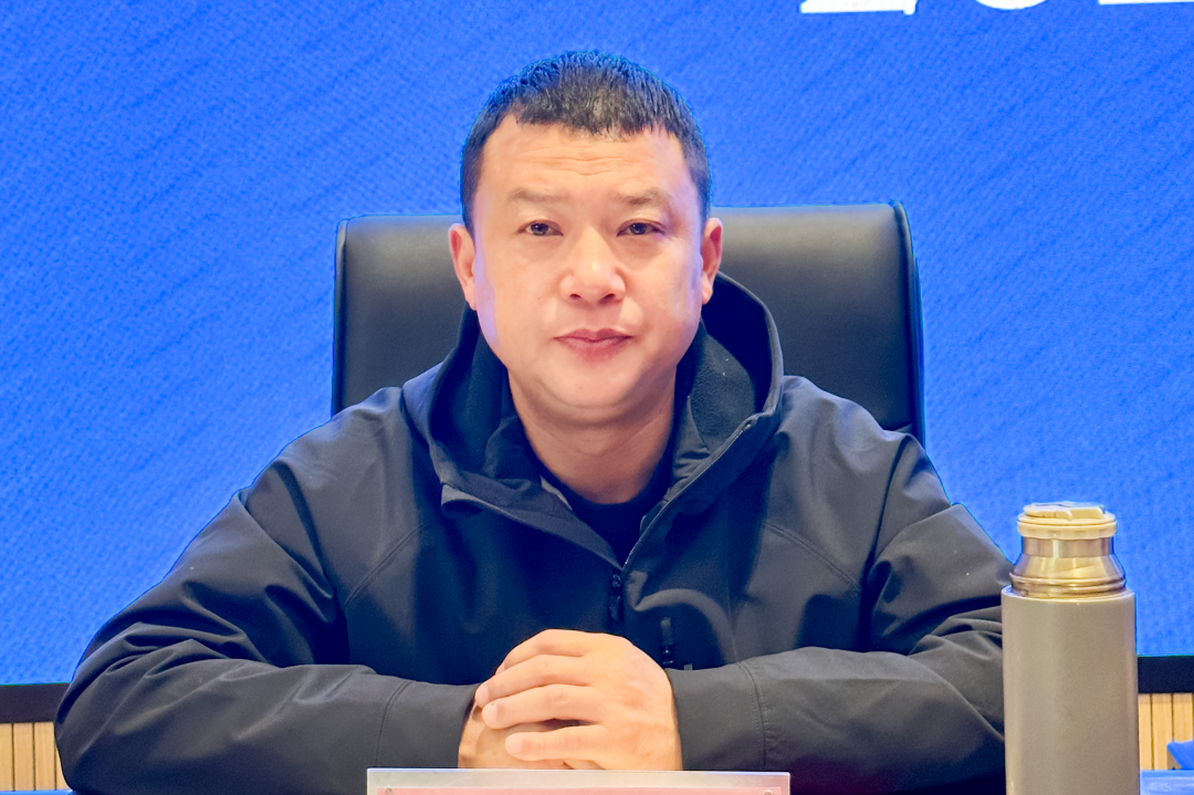 微信圖片_20241226090917.png