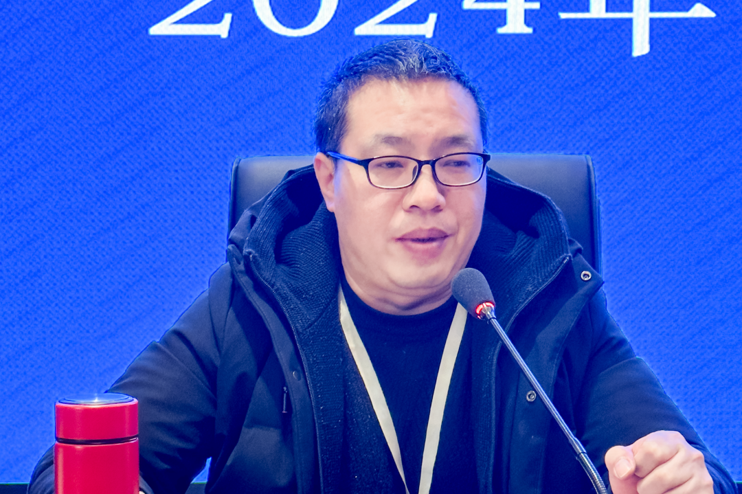 微信圖片_20241226090943.png