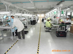 杭州秀朗地坪工程 防静电地板产品列表
